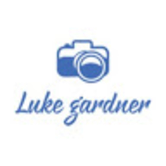 lukeiangardner